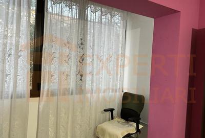 Apartament 2 camere zona Casa de Cultura , Constanta Apartament 2 camere zona Casa de Cultura , Constanta - 3