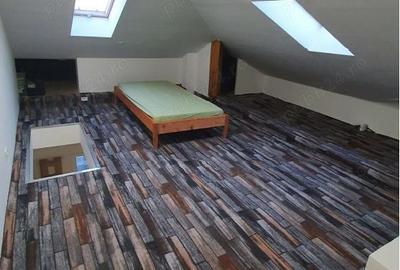 Proprietar:Vand apartament 2 camere+pod amenajat(dormitor+spa?ii depozitare)|Braytim - 4