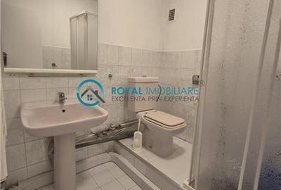 Royal Imobiliare - Vanzare spatiu birouri - Zona Ultracentral - 14