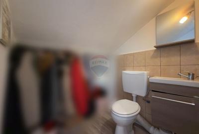 Casă individuală cu 5 camere cu Piscina în 3 Insule - 15