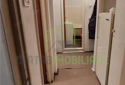 2 Camere Valea Oltului , Kaufland - 8