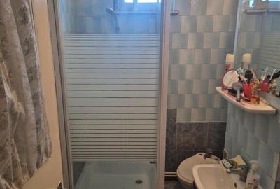 Apartament cu 2 camere decomandat în Astra - 2