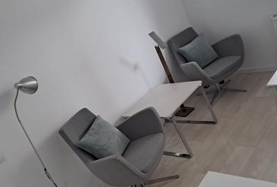 Apartament cu 3 camere decomandat în Dârste - 2