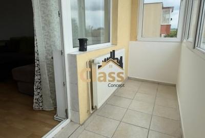 Apartament 3 camere | Mobilat Modern | 71 mpu | Gheorghe Dima Zorilor - 11