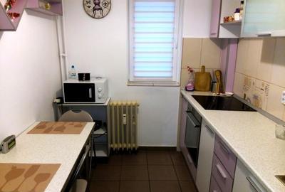 Inchiriere apartament 2 camere, Ploiesti, Zona Republicii - Mega Image - 5