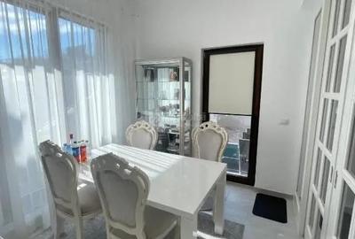 Casă în Central - 7