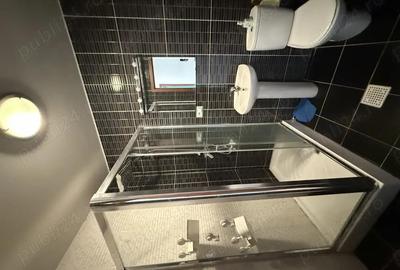 Apartament cu 4 camere decomandat în Pantelimon - 22