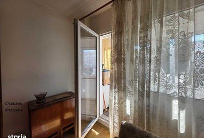 Apartament cu 2 camere decomandat în Dobroești - 2