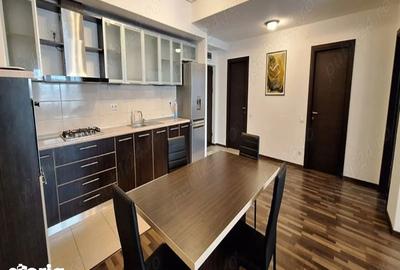 Apartament cu 2 camere decomandat, mobilat în Ferdinand - 6