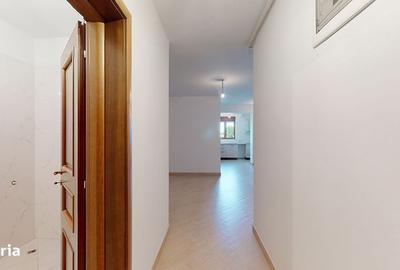 Apartament cu 3 camere în Beller - 18