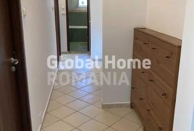 Apart 3 camere 72m2 + Loc de parcare | Baneasa - Aerogarii | Parc Herastrau - 6