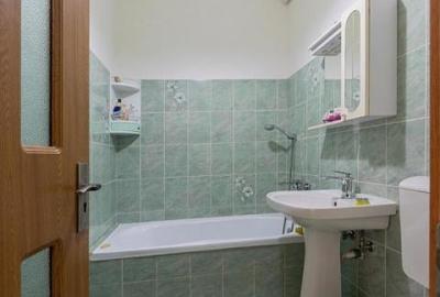 Garsonieră, mobilată în Berceni - 6