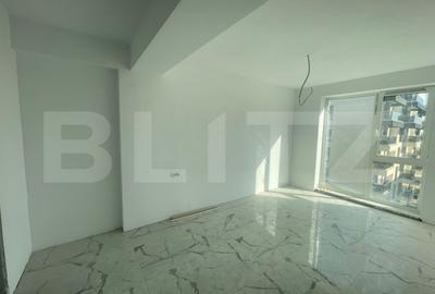 Apartament 3 camere, 88,65 mp, zona Calea Bucuresti - 4