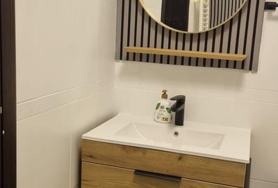 Garsonieră semidecomandată, mobilată în Militari - 3