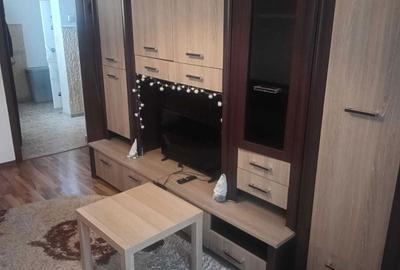 Apartament cu 2 camere decomandat în Lujerului - 4