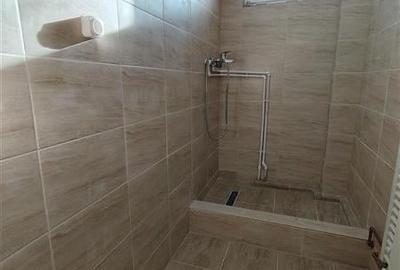 Imobil comercial (Gheorgheni, str. Gabor Aron nr. 8) - 10