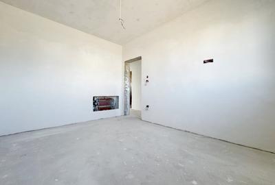 Duplex 4 camere, 126 mp utili, P+1, 334mp teren -Giroc Duplex 4 camere, 126 mp utili, P+1, 334mp teren -Giroc - 7