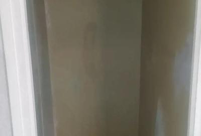 APARTAMENTE 2 Camere ,privat 0 comision - 4