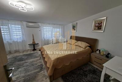 Casa Duplex cartier Izvor- Valea cu Flori Tarlungeni Brasov - 18