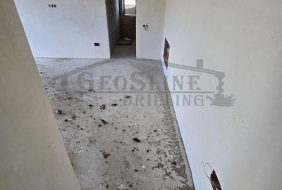Apartament cu 3 camere decomandat în Baciu - 18