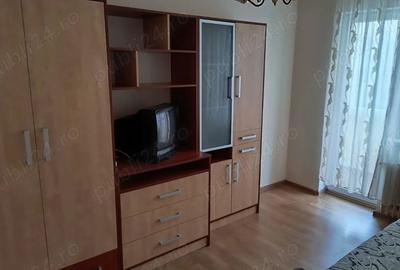 Inchirez apartament 2 camere ,cartier MIcro 2 - 3