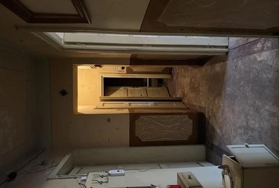 Apartament 2 camere Lunca, Bulevard (zona LMF) - 8