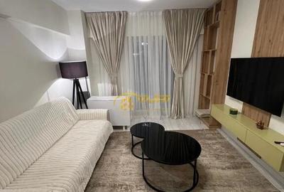 Apartament cu 2 camere decomandat în Păcurari