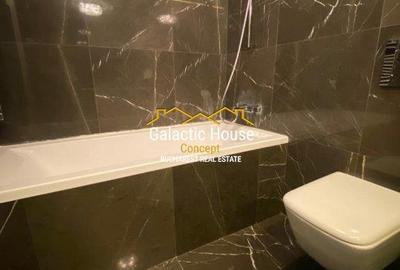 DUPLEX  SPECTACULOS PRIMAVERII -ONE CHARLES DE GAULLE DUPLEX  SPECTACULOS PRIMAVERII -ONE CHARLES DE GAULLE - 15