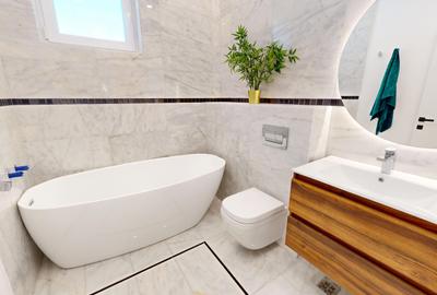 Tunari - Vile individuale premium | panouri solare | 0% Comision Tunari - Vile individuale premium | panouri solare | 0% Comision - 9