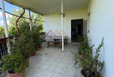 Teren intravilan 20280 mp, oportunitate investitie, Gageni, Prahova - 8