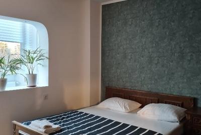 Apartament 3 camere in Dristor - 3