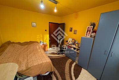 Apartament cu 3 camere circular în Central - 4