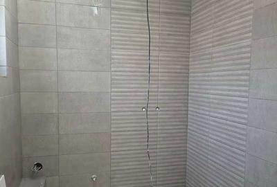 Casă cu 3 camere decomandat în Cornu - 6