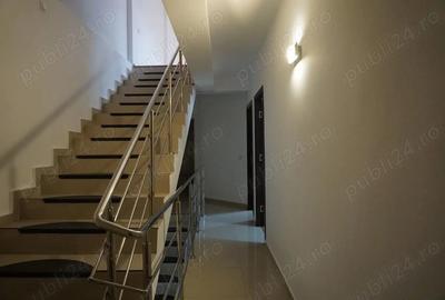 Oferte inchiriere vila - 11