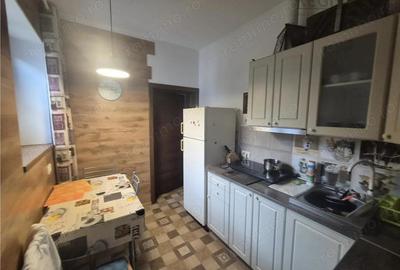 Casa cu curte individuala 2 apartamente moderne, AFI Mall Brasov - 10
