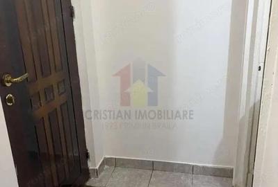 Garsonieră în Viziru 2 - 2