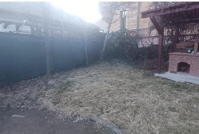 Casă cu 4 camere cu Teren 350 Mp în Bartolomeu - 8