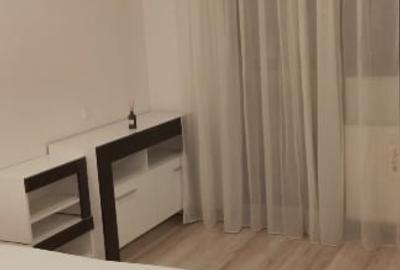 Aprartament 3 camere - 2015 - Move-in ready - 4