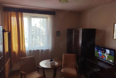 Apartament cu 2 camere în Târnăveni - 7