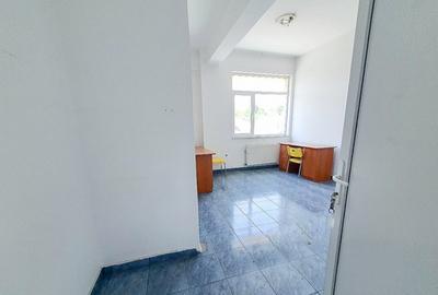 Inchiriere spatiu birou Ultracentral Pitesti - 5