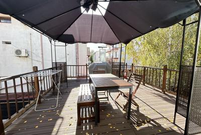 Hotel Boutique 18+ (adults only) + Casa P+1 --- teren 501mp --- str D4 - 13