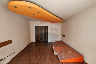 Spa?iu comercial Spa?iu comercial - 10