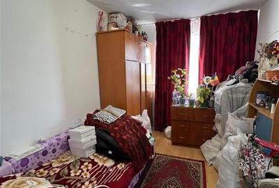 Apartament 3 Camere Decomandat - Gradinari - 9