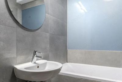 Kiseleff! Inchiriere studio spatios, loc parcare inclus - 2