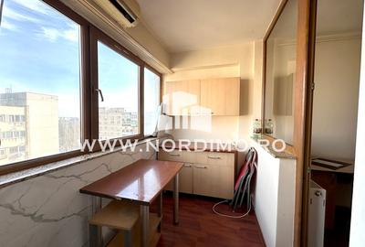 Garsoniera confort 1, Favorit - Drumul Taberei - 6