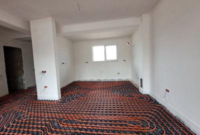 VILA LUX IN COMPLEX REZIDENTIAL FINALIZAT 2024 - 30