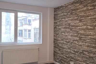 Casă individuală cu 12 camere cu Canalizare în P-ța Muncii - 3