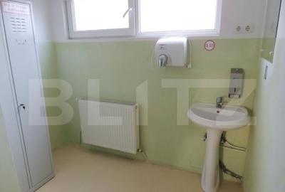 Cladire de vanzare (fosta fabrica de lactate) - 7