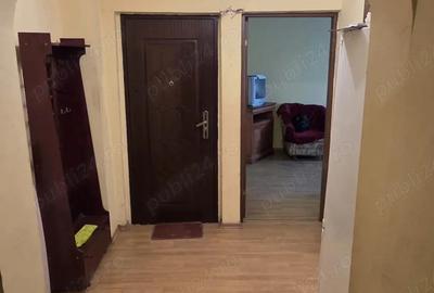Apartament cu 3 camere decomandat în Dacia - 2
