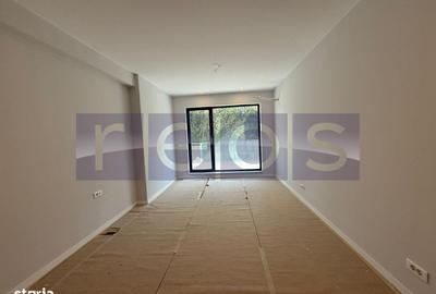 Apartament cu 2 camere în Dămăroaia - 3